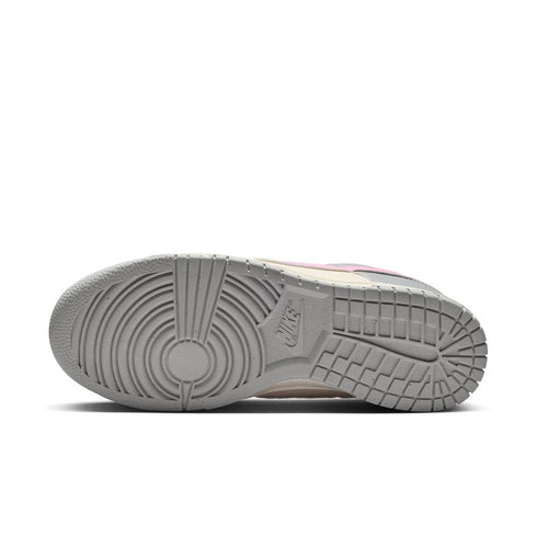 NIKE Dunk Low Next Nature Womens Sneakers
